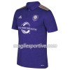 Completo Calcio Orlando City Divisa Prima 2018/2019